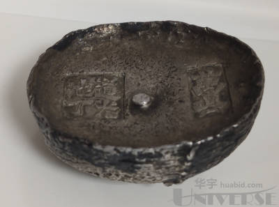 拍品图片