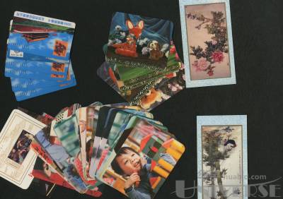 拍品图片