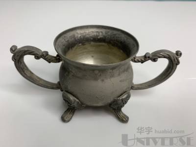 拍品图片