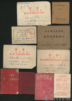 拍品图片
