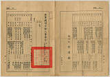 拍品图片