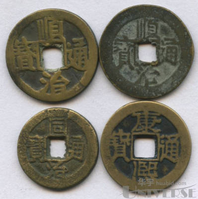 拍品图片