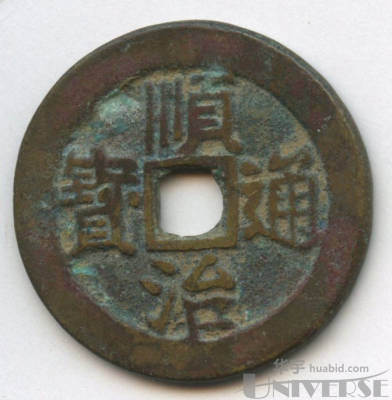 拍品图片