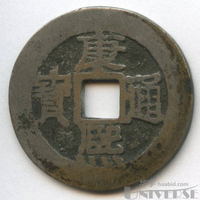 拍品图片