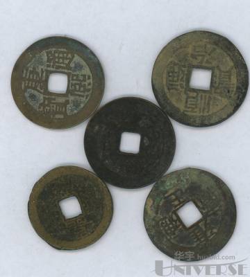 拍品图片