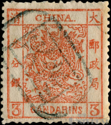 拍品图片