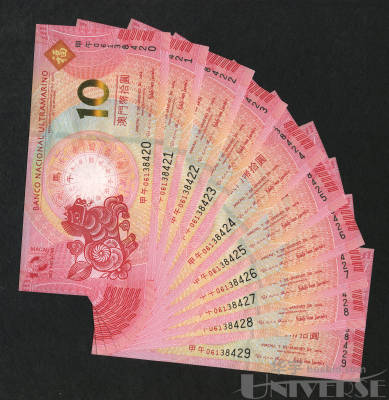 拍品图片