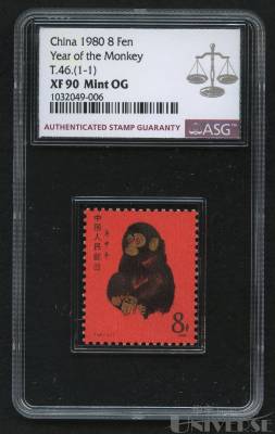 拍品图片