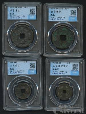 拍品图片