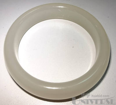 拍品图片