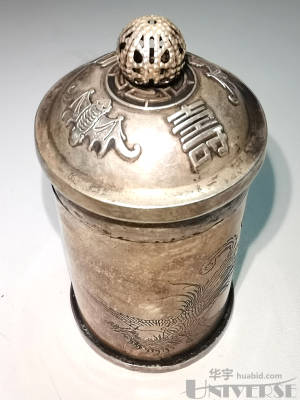 拍品图片