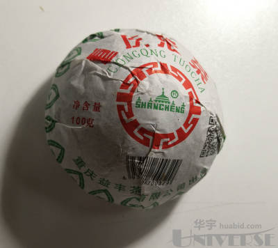 拍品图片
