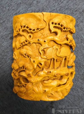 拍品图片