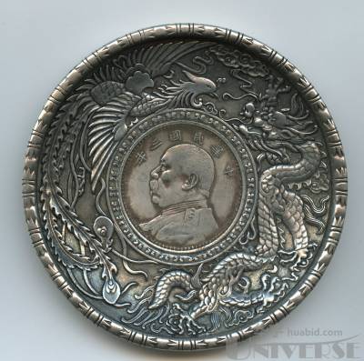 拍品图片