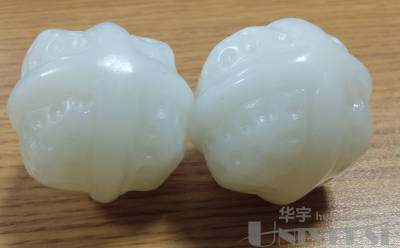 拍品图片