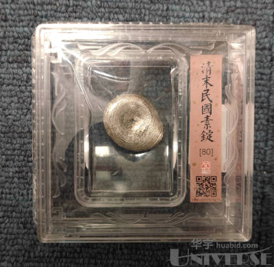 拍品图片
