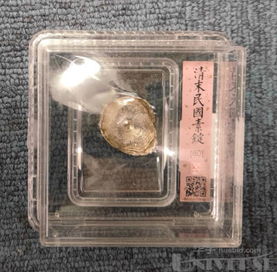 拍品图片