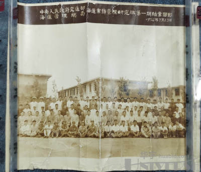 拍品图片