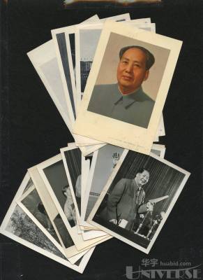 拍品图片