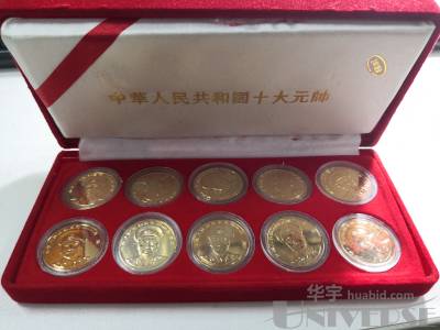 拍品图片