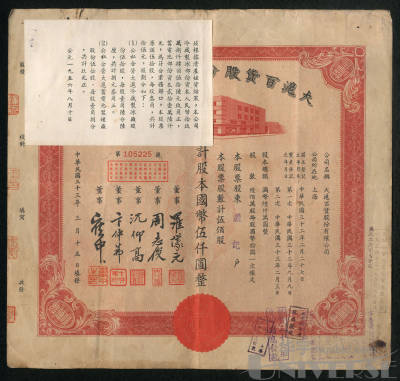 拍品图片