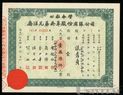 拍品图片