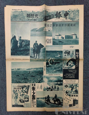 拍品图片