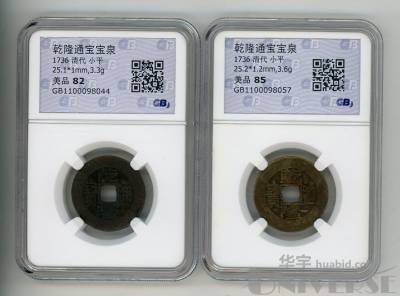 拍品图片