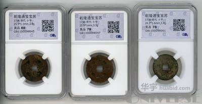 拍品图片
