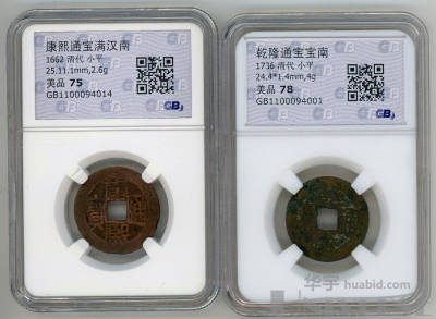 拍品图片