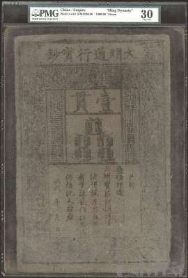 拍品图片