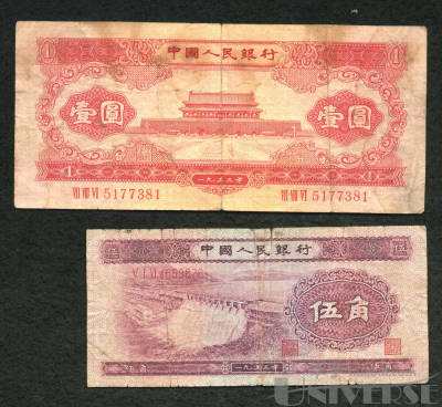 拍品图片