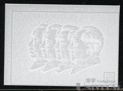 拍品图片