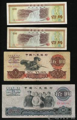 拍品图片