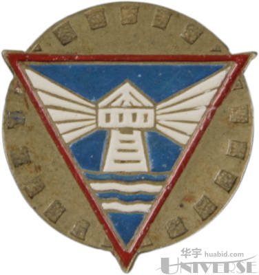 拍品图片
