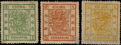 拍品图片