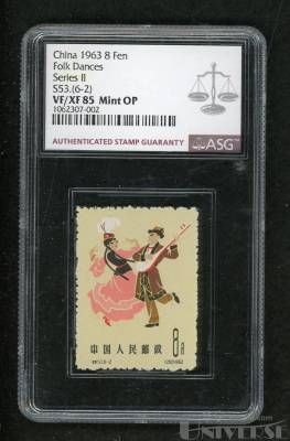 拍品图片
