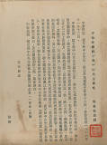 拍品图片