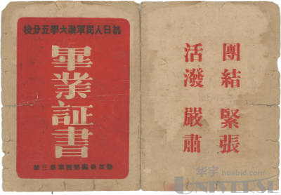 拍品图片