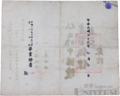 拍品图片