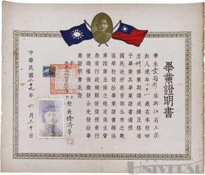 拍品图片