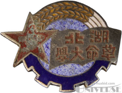 拍品图片