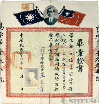 拍品图片