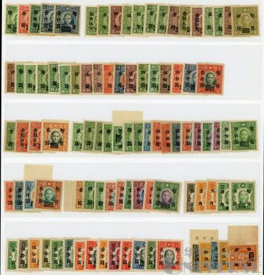 拍品图片