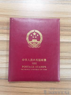 拍品图片