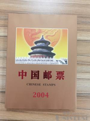 拍品图片