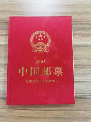 拍品图片