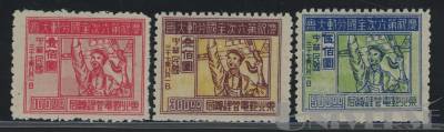 拍品图片