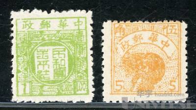 拍品图片