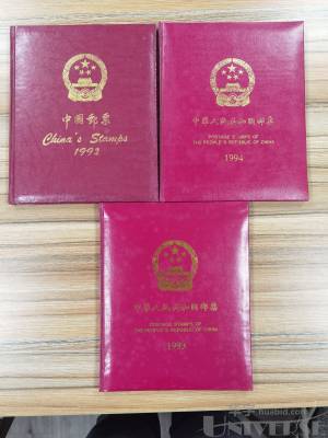 拍品图片